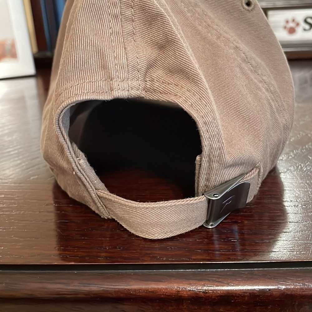 Beer tree brew hat - Picture 2 of 3